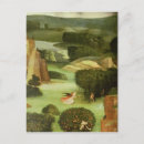 Recherche de juges cartes postales Testament