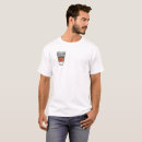 Recherche de groupe sanguin tshirts Type