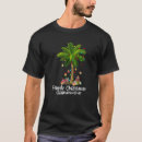 Recherche de coconut tshirts Tropical