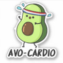 Recherche de cute puns autocollants Pour tous