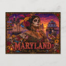 Recherche de jour souvenir cartes postales Pour tous