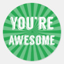 Recherche de impressionnant autocollants Étudiant