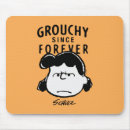 Recherche de dessin crabe tapis souris Charles schulz