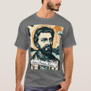 Recherche de religie tshirts Anniversaire