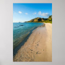 Recherche de fidji art Plage