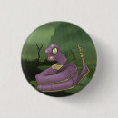 Recherche de serpent badges Cool