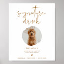 Recherche de 1 photo posters Couple