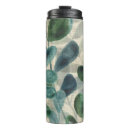 Recherche de jungle tropicale tasses Plantes