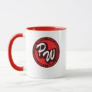 Recherche de work tasses Amusant