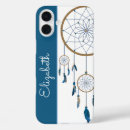 Recherche de dreamcatcher iphone coques Attrapeur