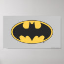 Recherche de ovale posters Jaune et noir