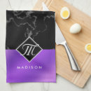 Recherche de violet cuisine linges Script