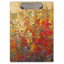 Recherche de lumineux porte blocs Fleurs