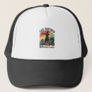 Recherche de sorcier casquettes Décorationssinistres