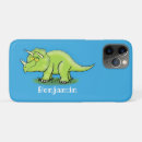 Recherche de triceratops iphone coques Jurassique