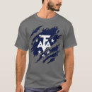 Recherche de noël australie tshirts Vacances