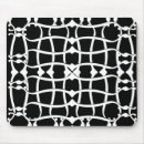 Recherche de art nouveau tapis souris Motif