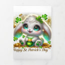 Recherche de stpatrick Mignon