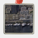 Recherche de architecture ornements Navire nautique