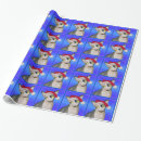 Recherche de sphynx papier cadeau Chat