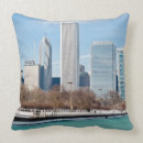 Recherche de aucunes personnes coussins Chicago illinois