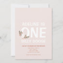 Recherche de oies invitations Fille