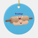 Recherche de gâteau ornements Cuisine