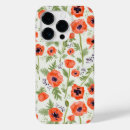 Recherche de poppy flower Elegant