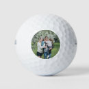 Recherche de photos golf balles Anniversaire