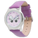 Recherche de yeux montres Drôle