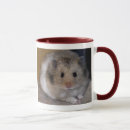 Recherche de ham tasses Mignon