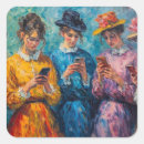 Recherche de phones autocollants Téléphone cellulaire