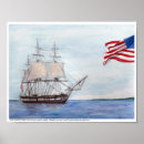 Recherche de uss art Marine