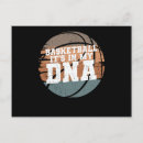 Recherche de adn cartes postales Drôle