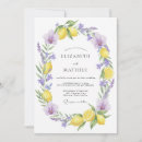 Recherche de orchidée jaune invitations Été