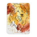 Recherche de astrologie zodiaque magnets Anniversaire