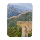Recherche de grande muraille magnets Paysage
