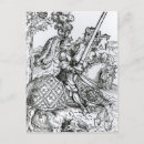 Recherche de st georges cartes postales Aîné