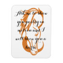 Recherche de poesie magnets Pour tous