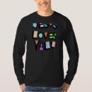 Recherche de yall tshirts Jésus