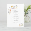 Recherche de pousse invitations Botanique
