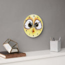 Recherche de caneton horloges Pour tous