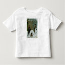 Recherche de effronté tshirts Vilain