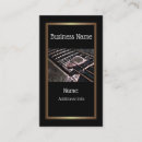 Recherche de chaînes cartes visite Pour lui