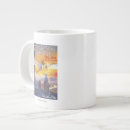 Recherche de rouen tasses Cathédrale
