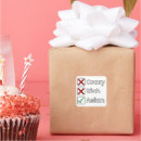 Recherche de coréen autocollants Asiatique