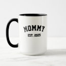 Recherche de papa de première fois tasses Pour nouveau papa