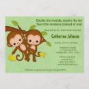 Recherche de oscillation invitations Bébé