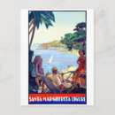 Recherche de ligure cartes postales Voyage