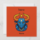 Recherche de taureau invitations Toute personne